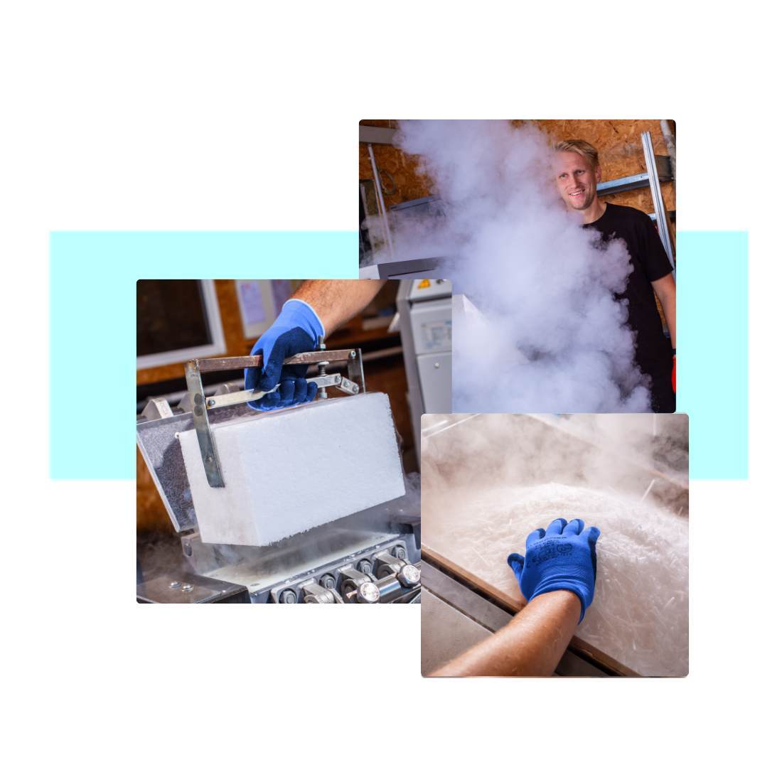 titelbild-startseite-trockeneis24